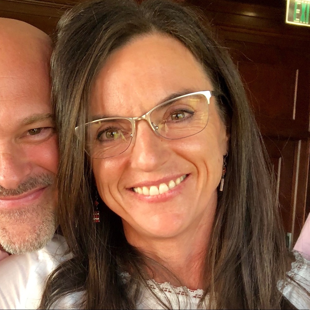 Meet your Posher, Jenni